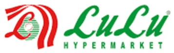Lulu