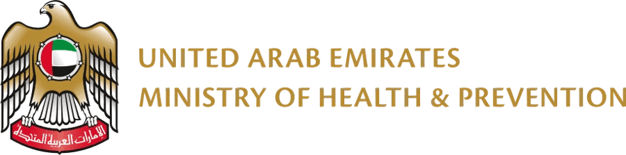 Ministry of Health & Prevention